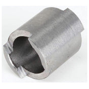Southbend 1188450 Ball Valve Sleeve Ext 500