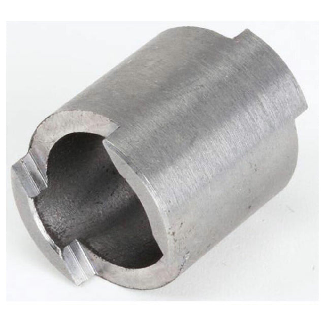 Southbend 1188450 Ball Valve Sleeve Ext 500