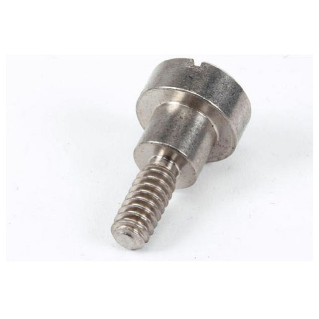 Southbend 1188592 Shoulder 10 24 Bolt