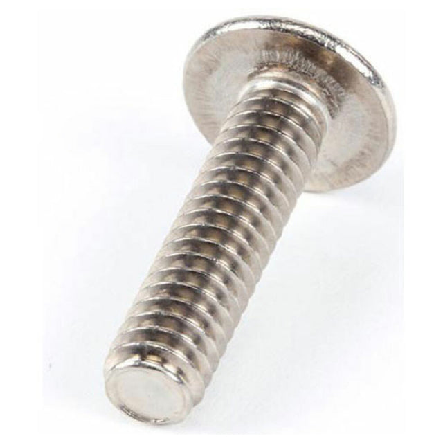 Southbend 1188974 Phil Trs Hd Screw 1/4 20 X 1