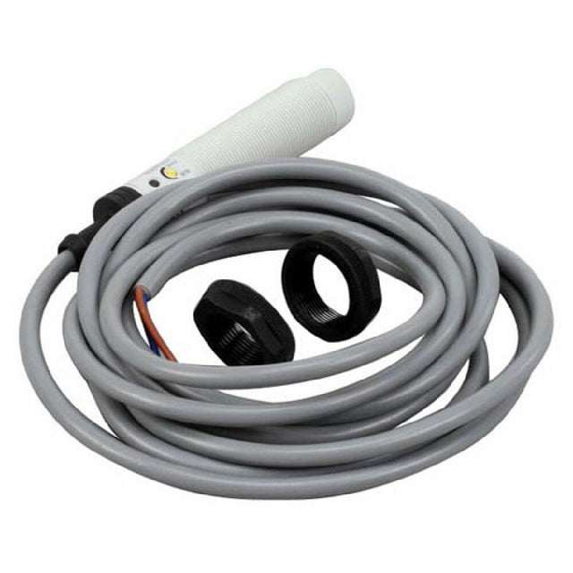 Southbend 1189005 Water Level Sensor Ca18cln12tc