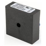Southbend 1189022 Time Delay Relay