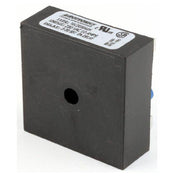 Southbend 1189022 Time Delay Relay