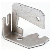 Southbend 1189057 Ignition Alignment Clip
