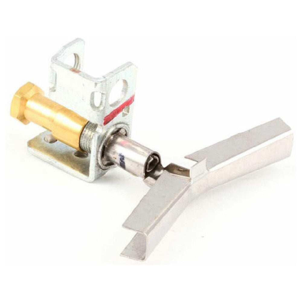 Southbend 1189262 Pilot Assy Prop