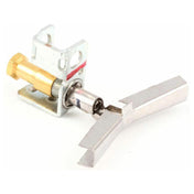 Southbend 1189262 Pilot Assy Prop