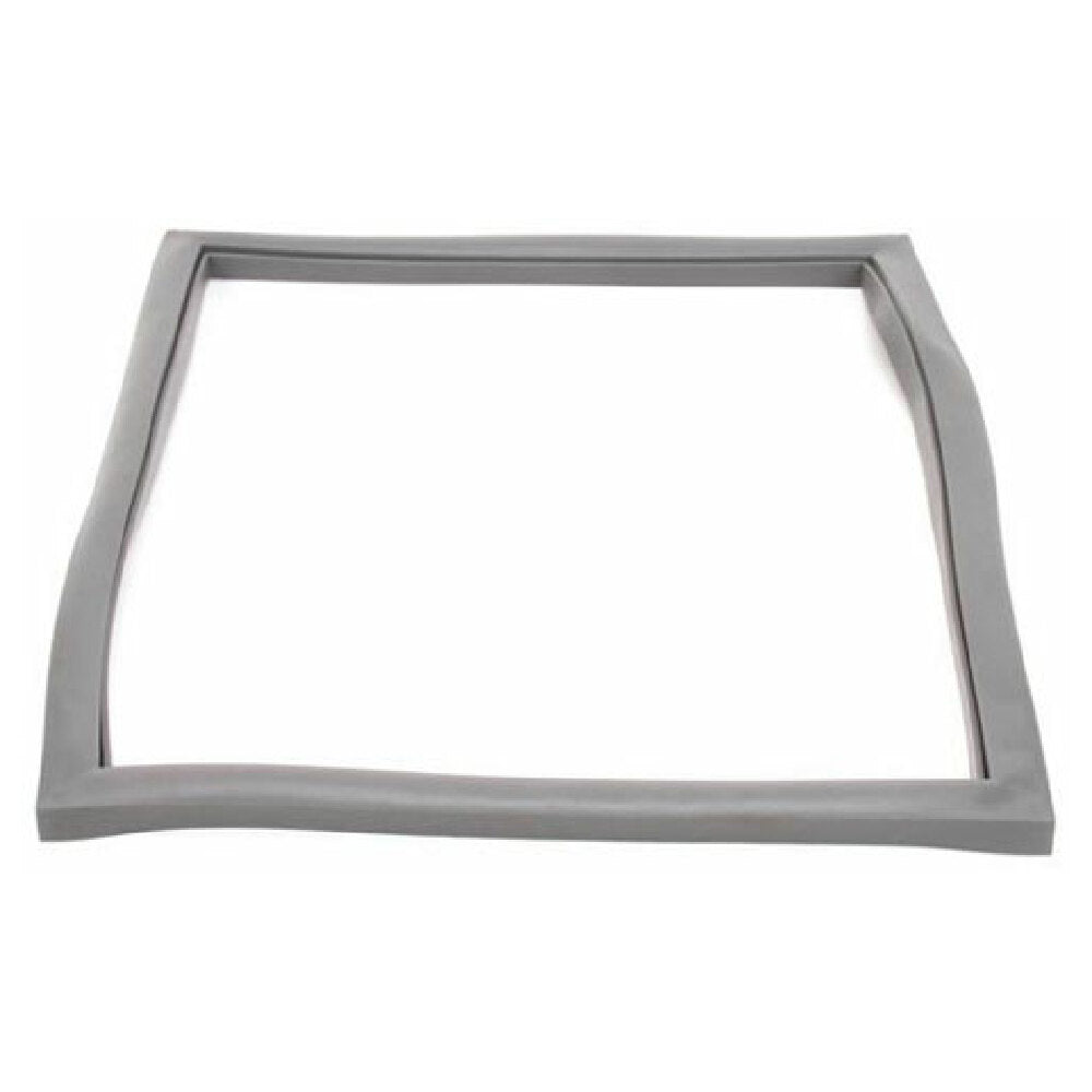 Southbend 1189399 Door Str 3 Gasket