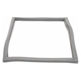 Southbend 1189399 Door Str 3 Gasket