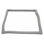 Southbend 1189399 Door Str 3 Gasket