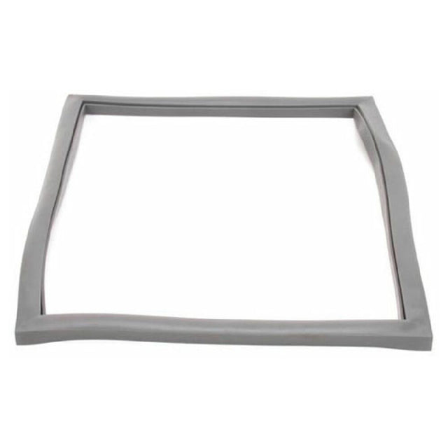 Southbend 1189399 Door Str 3 Gasket