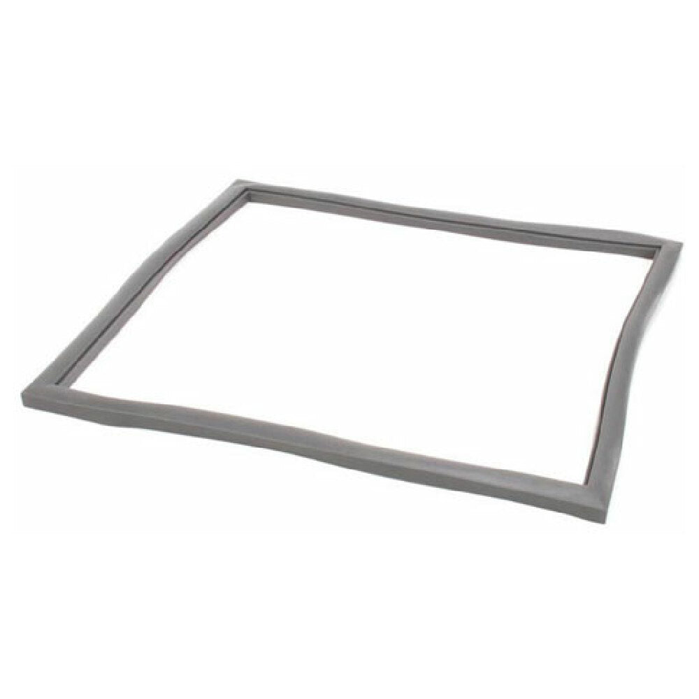 Southbend 1189400 Door Str 5 Gasket