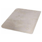 Southbend 1189443 Door Gasket Retainer