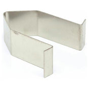 Southbend 1189494 Wire Guard Clip