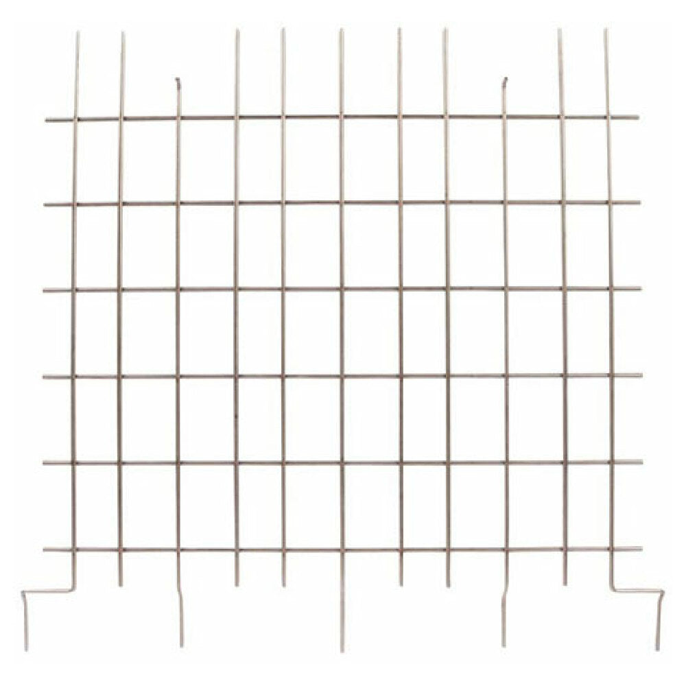 Southbend 1189495 Tile Guard