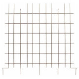 Southbend 1189495 Tile Guard