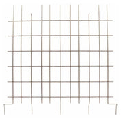 Southbend 1189495 Tile Guard