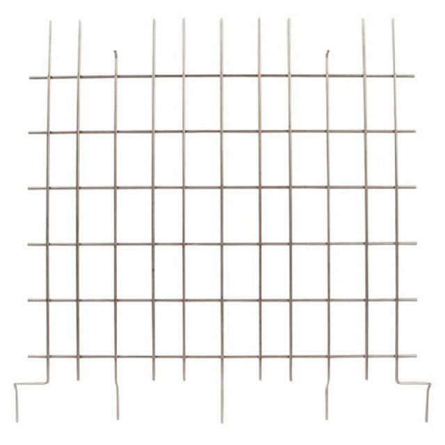 Southbend 1189495 Tile Guard