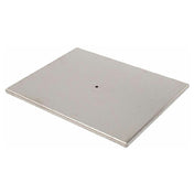 Southbend 1189583 Gasket Retainer Panel Str 3