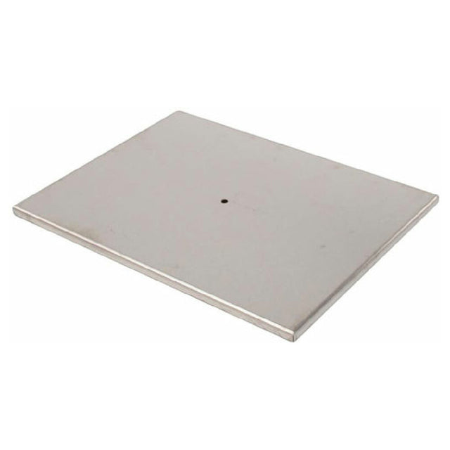 Southbend 1189583 Gasket Retainer Panel Str 3