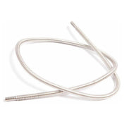 Southbend 1189812 Flex 3/8x47 Tube