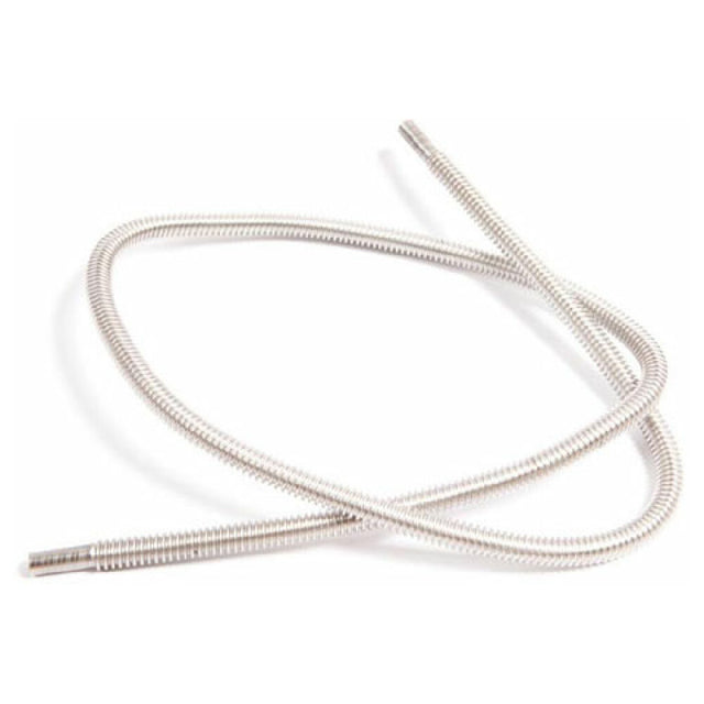 Southbend 1189812 Flex 3/8x47 Tube