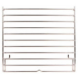 Southbend 1189820 Sh 11 Pos Rack Guide
