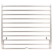 Southbend 1189820 Sh 11 Pos Rack Guide