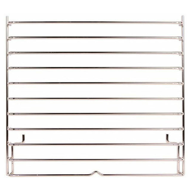 Southbend 1189820 Sh 11 Pos Rack Guide