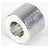 Southbend 1190385 .315 Id Motor Spacer