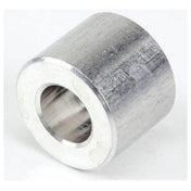 Southbend 1190385 .315 Id Motor Spacer