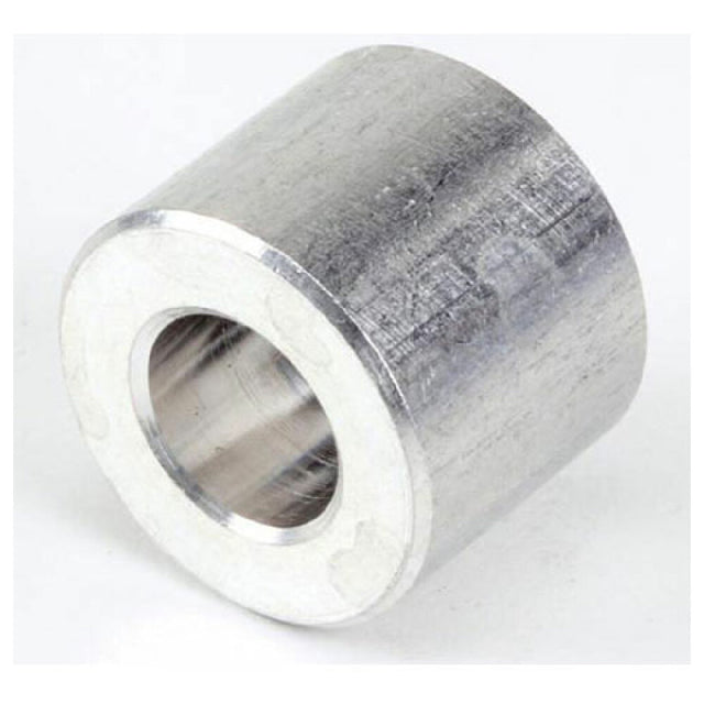 Southbend 1190385 .315 Id Motor Spacer