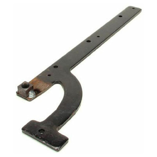 Southbend 1190499 Left Door Stake W/a C Weight