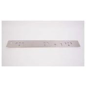 Southbend 1190525 4365/6 Oven Valve Panel