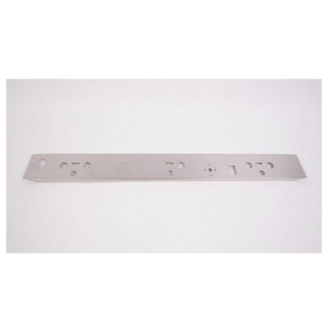 Southbend 1190525 4365/6 Oven Valve Panel