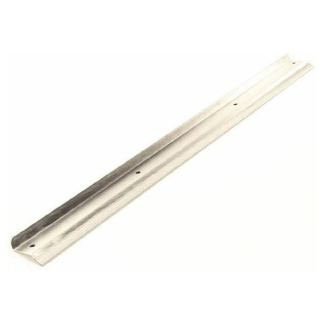 Southbend 1190678 Co Center Door Seal