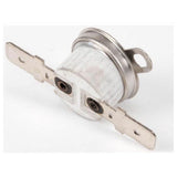 Southbend 1190683 150 Deg Thermostat Energy Star