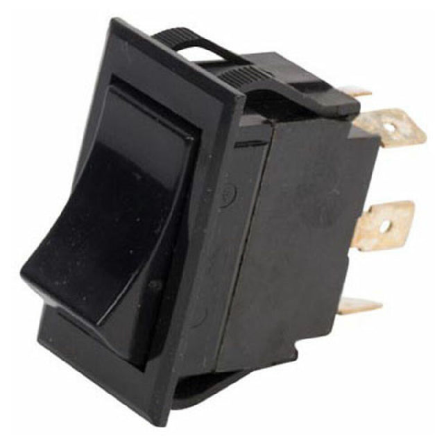 Southbend 1190684 Dpdt Switch