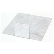 Southbend 1190855 Pilot Frnt Baffle Shield