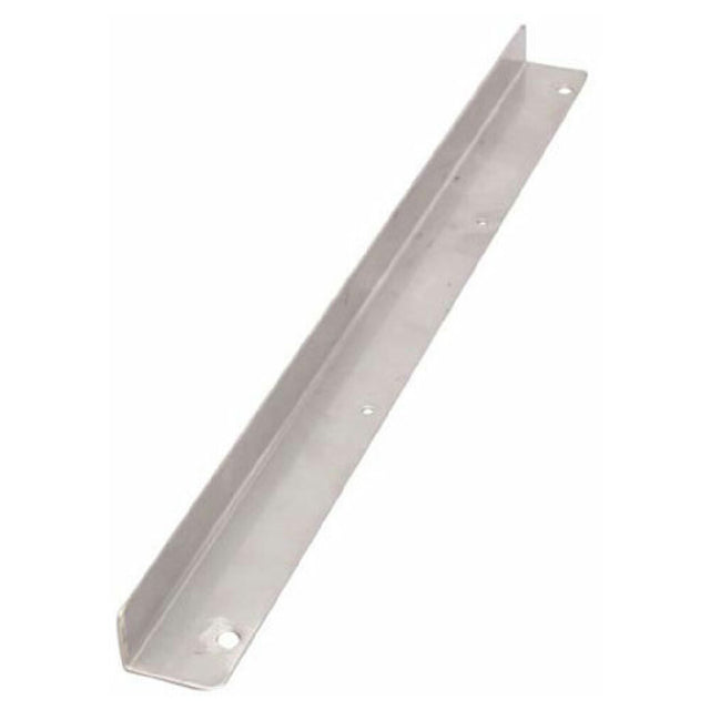 Southbend 1191440 Center Lt Striker Plate 60/40