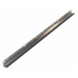 Southbend 1191441 Co Top 60/40 Door Seal