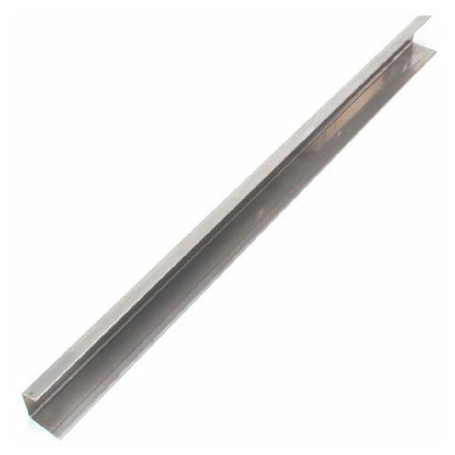 Southbend 1191488 Co 60/40 Lt Center Seal