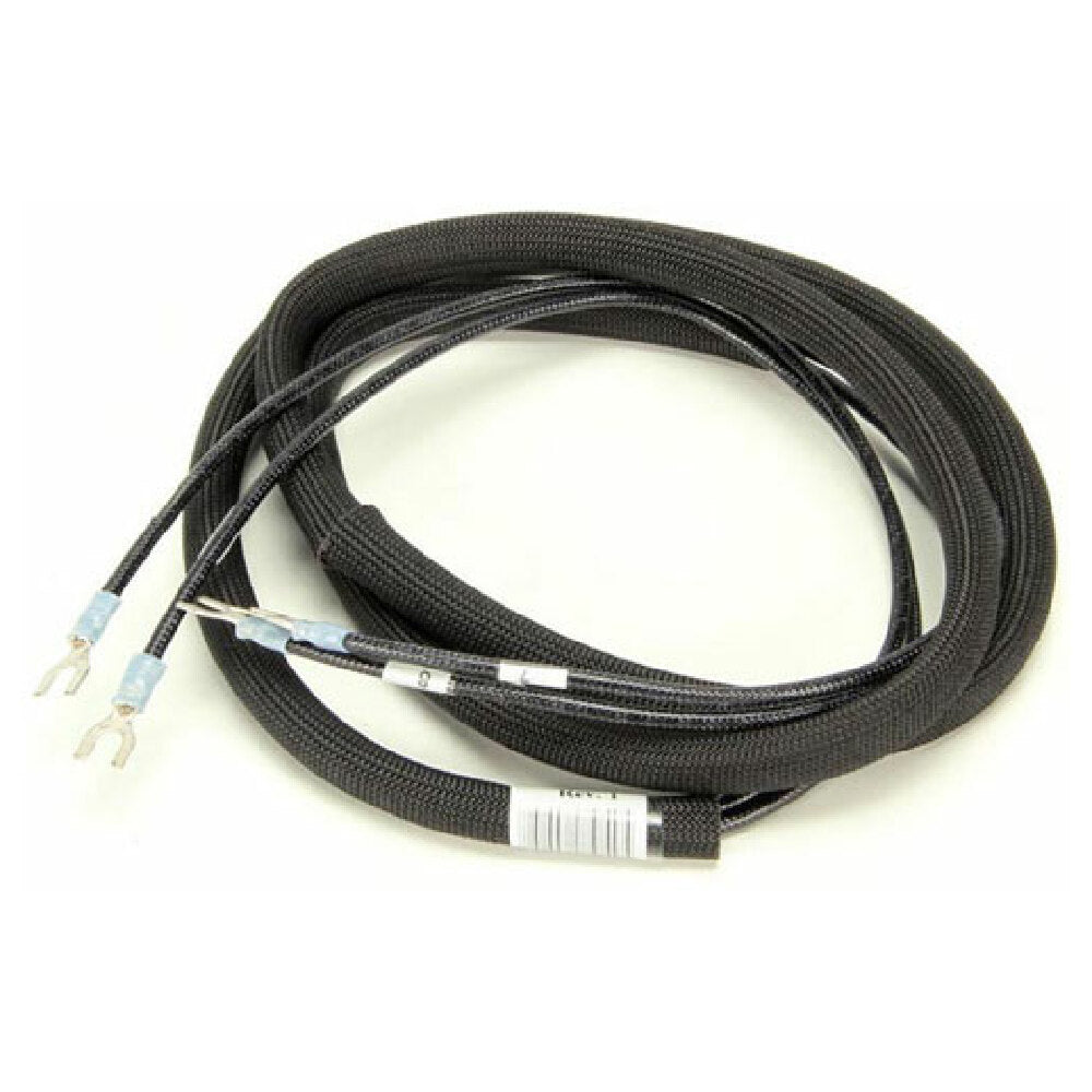 Southbend 1191604 Ult/cafe Std 69 Harness
