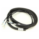Southbend 1191604 Ult/cafe Std 69 Harness