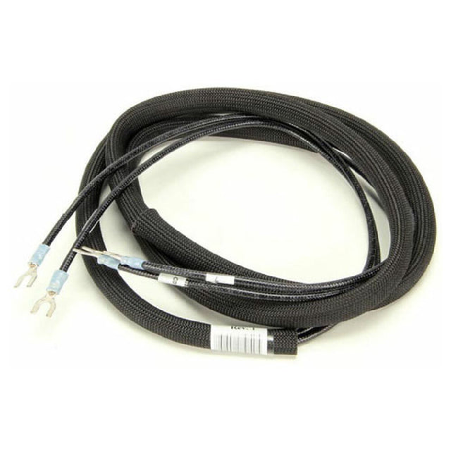 Southbend 1191604 Ult/cafe Std 69 Harness