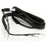 Southbend 1191608 Ult/cafe Std 60 Harness