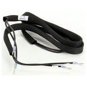 Southbend 1191608 Ult/cafe Std 60 Harness