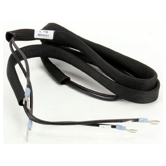 Southbend 1191608 Ult/cafe Std 60 Harness