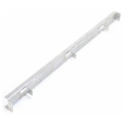 Southbend 1191911 S36 Burner Rest