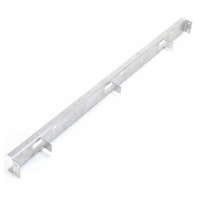 Southbend 1191911 S36 Burner Rest
