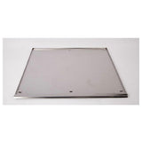 Southbend 1191983 S Series 36 Crumb Tray